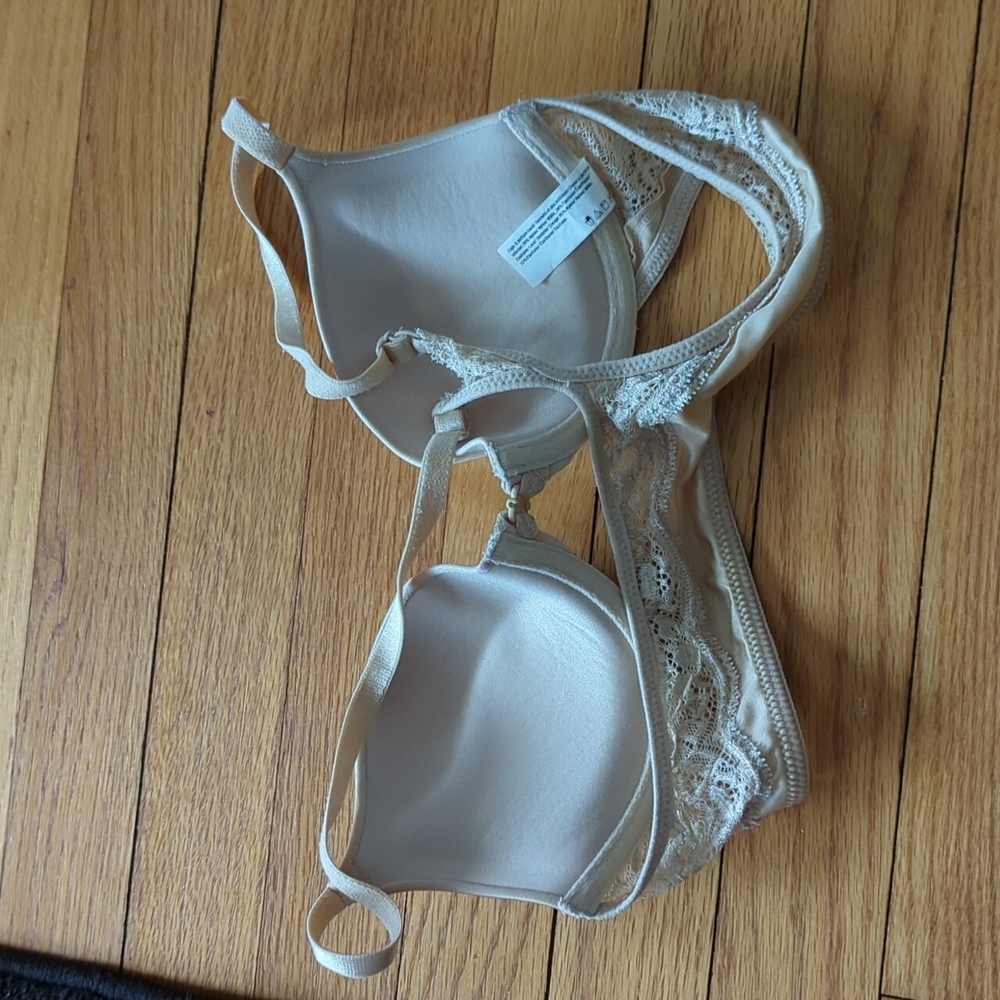 Self Expressions by Maidenform bra size 34A - Picture 2 of 6